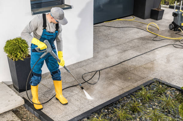 Best Local Pressure Washing Services  in Unicoi, TN